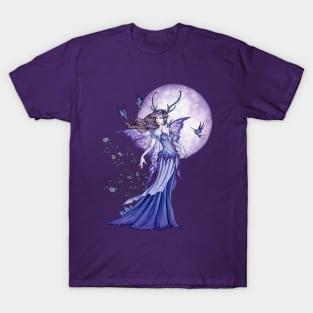 Night Fairy T-Shirt